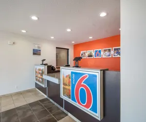 Photo 5 - Motel 6 Odenton, MD - Fort Meade
