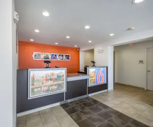 Photo 4 - Motel 6 Odenton, MD - Fort Meade