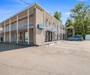 Photo 2 - Motel 6 Odenton, MD - Fort Meade