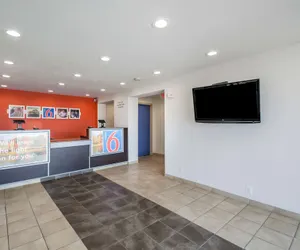 Photo 3 - Motel 6 Odenton, MD - Fort Meade