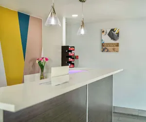 Photo 4 - Studio 6 Suites Albany, OR