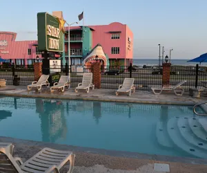 Photo 2 - Star Inn Biloxi