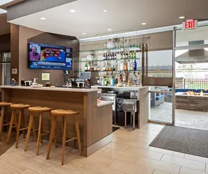 Photo 4 - Springhill Suites Somerset Franklin Township