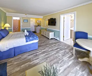 Photo 5 - Drifting Sands Oceanfront Hotel