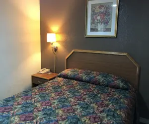 Photo 5 - Ankur Inn Motel