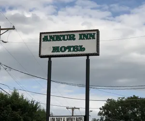 Photo 2 - Ankur Inn Motel