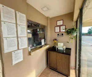 Photo 4 - Golden Inn Dallas by Hotel O