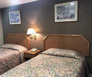 Photo 4 - Ankur Inn Motel