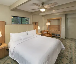 Photo 5 - Matterhorn Inn