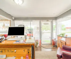 Photo 4 - OYO Holiday Capri Motel & Rv Park