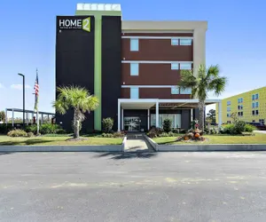 Photo 2 - Home2 Suites by Hilton Gulfport I-10