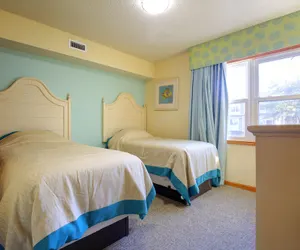 Photo 4 - Ocean Pines Resort
