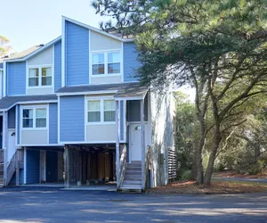 Photo 2 - Ocean Pines Resort