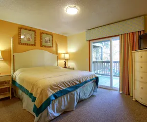 Photo 3 - Ocean Pines Resort
