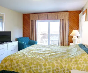 Photo 5 - Ocean Pines Resort