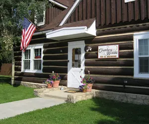 Photo 2 - Chambers House B&B