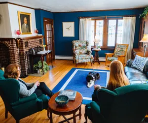 Photo 3 - Chambers House B&B