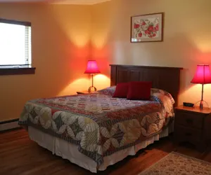 Photo 5 - Chambers House B&B