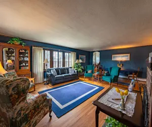 Photo 4 - Chambers House B&B