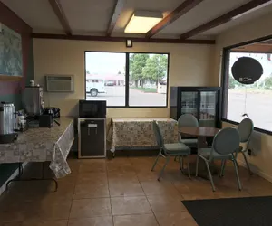 Photo 3 - Regal Motel in Las Vegas, New Mexico