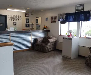 Photo 5 - Northgate Inn Motel