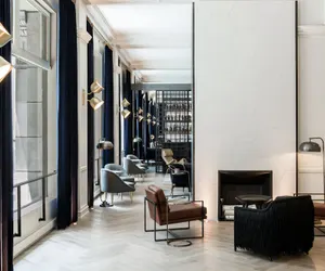 Photo 3 - Kimpton Gray Hotel by IHG
