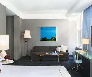 Photo 4 - Kimpton Gray Hotel by IHG