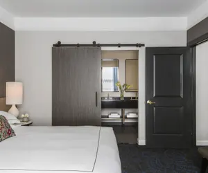 Photo 5 - Kimpton Gray Hotel by IHG