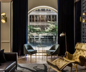 Photo 2 - Kimpton Gray Hotel by IHG