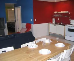Photo 3 - Blue Door Cottages