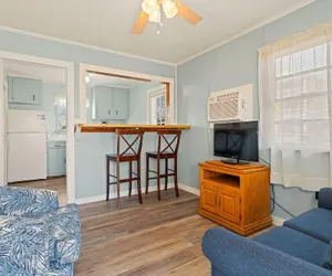 Photo 3 - Oceanside Court by Kees Vacations