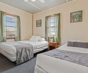 Photo 5 - Oceanside Court by Kees Vacations