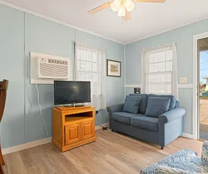 Photo 4 - Oceanside Court by Kees Vacations