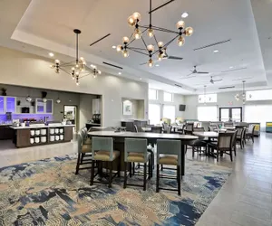 Photo 3 - Homewood Suites By Hilton New Braunfels