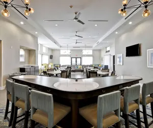 Photo 5 - Homewood Suites By Hilton New Braunfels