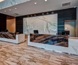 Photo 3 - Courtyard by Marriott Kansas City Downtown/Convention Center