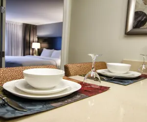 Photo 5 - Staybridge Suites Marquette, an IHG Hotel