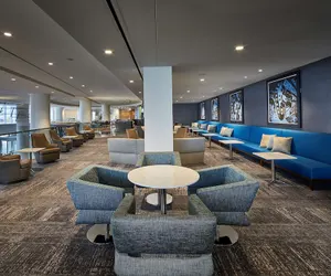 Photo 5 - Hilton Cleveland Downtown