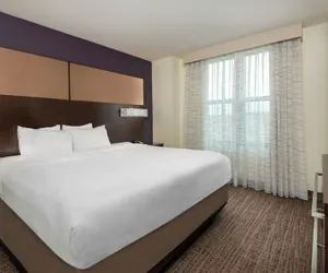 Photo 5 - Residence Inn by Marriott Charlottesville Downtown