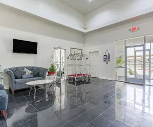 Photo 4 - Studio 6 Dallas, TX