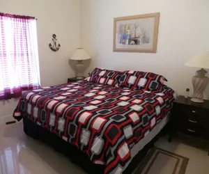 Photo 4 - La Isla Condominiums by Cheap Getaway