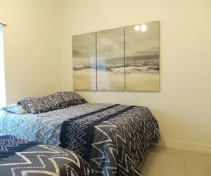 Photo 3 - La Isla Condominiums by Cheap Getaway