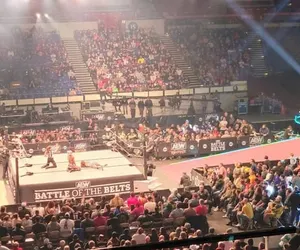 Photo 4 - Courtyard by Marriott Erie Bayfront