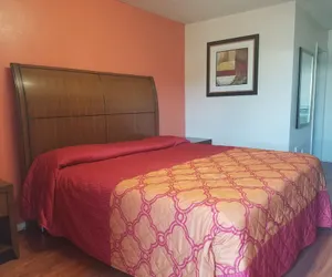 Photo 3 - Monte Carlo Motel