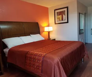 Photo 4 - Monte Carlo Motel