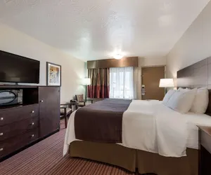 Photo 5 - Best Western Plus Cedar City