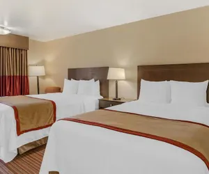 Photo 5 - Best Western Plus Cedar City