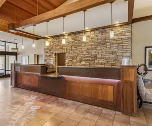 Photo 3 - Best Western Plus Cedar City