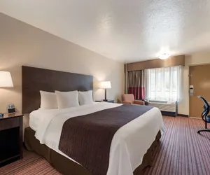 Photo 4 - Best Western Plus Cedar City