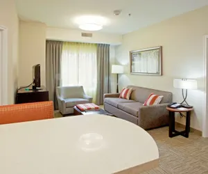 Photo 4 - Staybridge Suites Tomball - Spring Area, an IHG Hotel